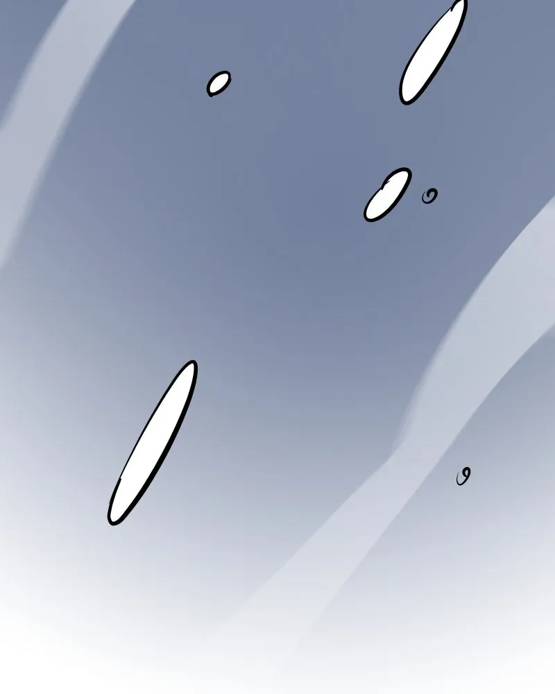 The Last God of Spring Chapter 50 page 30 - 