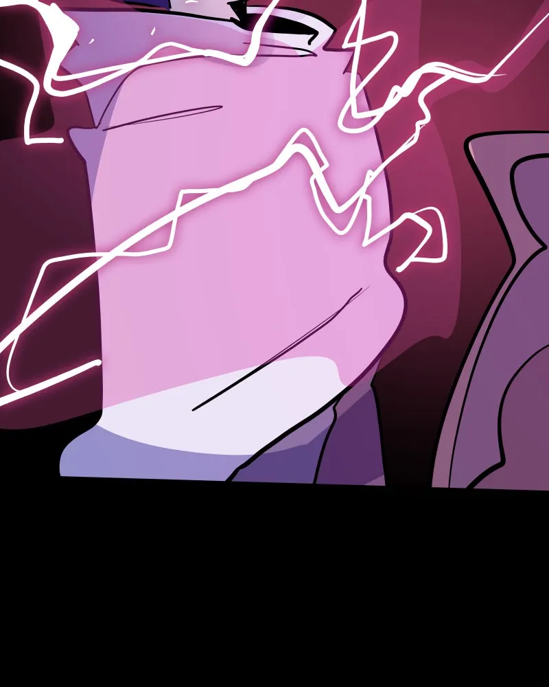 The Last God of Spring Chapter 50 page 4 - 