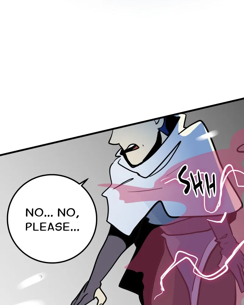 The Last God of Spring Chapter 50 page 31 - 
