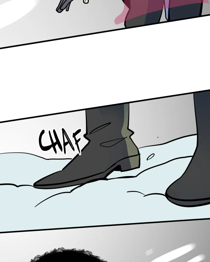 The Last God of Spring Chapter 50 page 32 - 