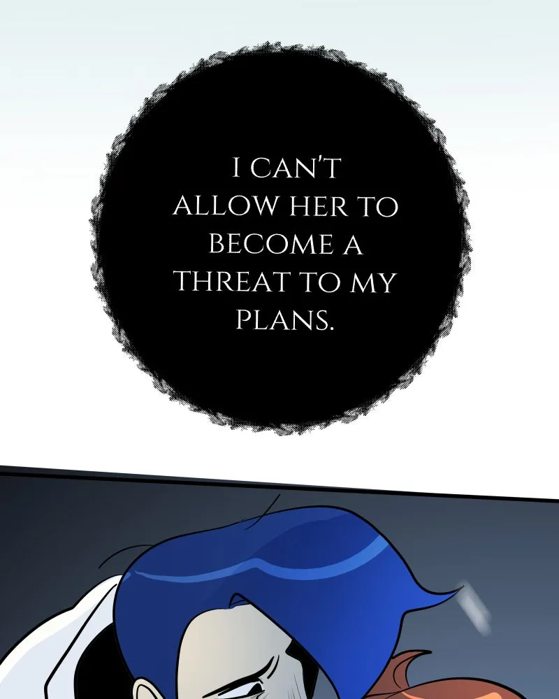 The Last God of Spring Chapter 50 page 37 - 