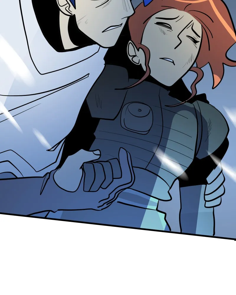 The Last God of Spring Chapter 50 page 38 - 