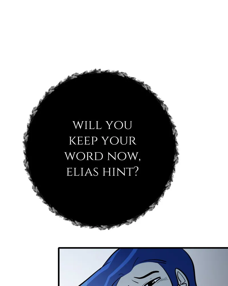 The Last God of Spring Chapter 50 page 39 - 