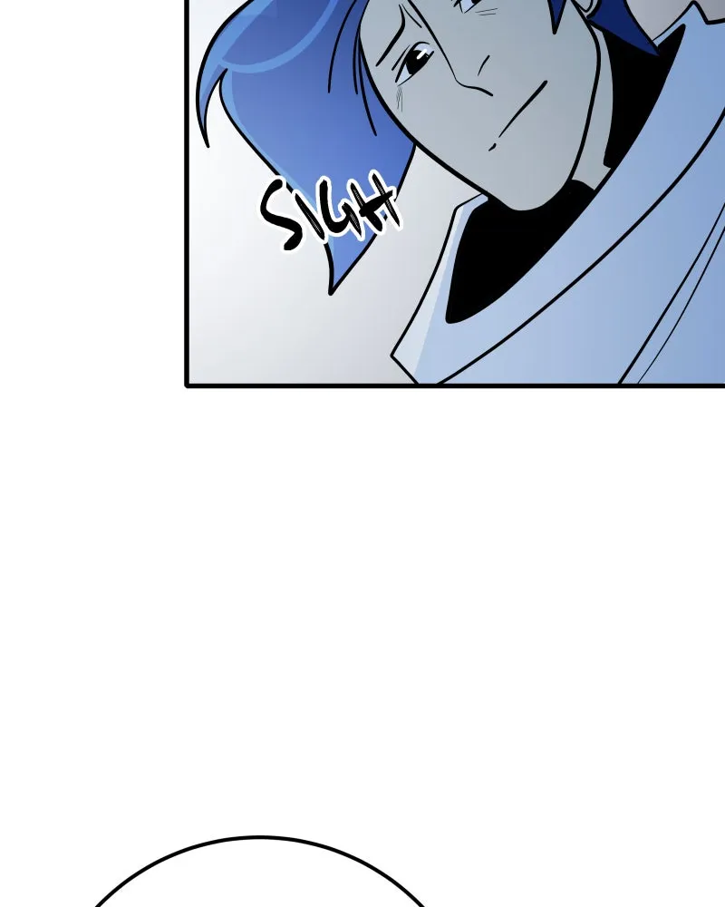 The Last God of Spring Chapter 50 page 40 - 