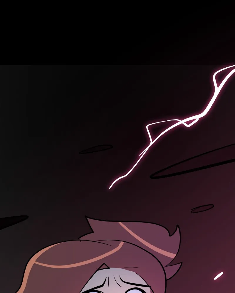 The Last God of Spring Chapter 50 page 5 - 