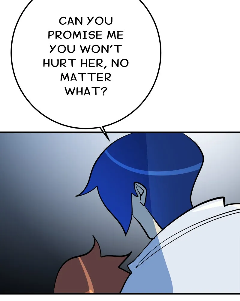 The Last God of Spring Chapter 50 page 41 - 
