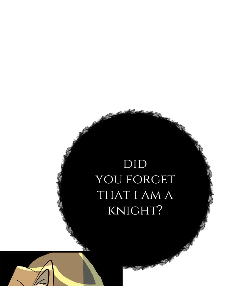 The Last God of Spring Chapter 50 page 42 - 