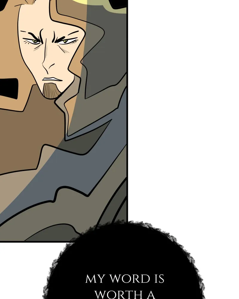 The Last God of Spring Chapter 50 page 43 - 