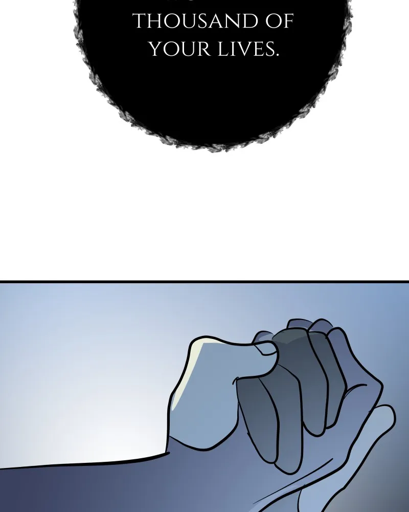 The Last God of Spring Chapter 50 page 44 - 