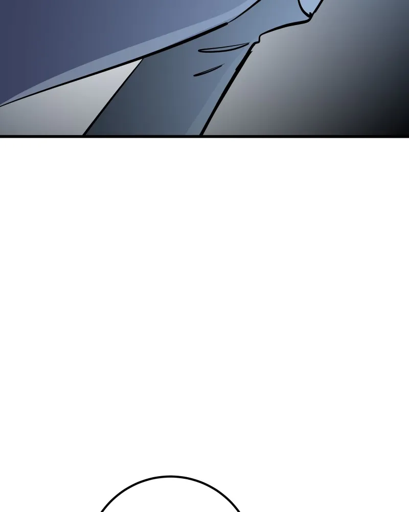 The Last God of Spring Chapter 50 page 45 - 