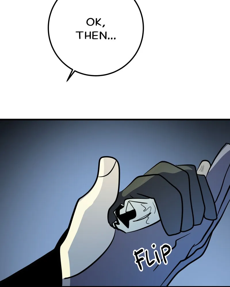 The Last God of Spring Chapter 50 page 46 - 