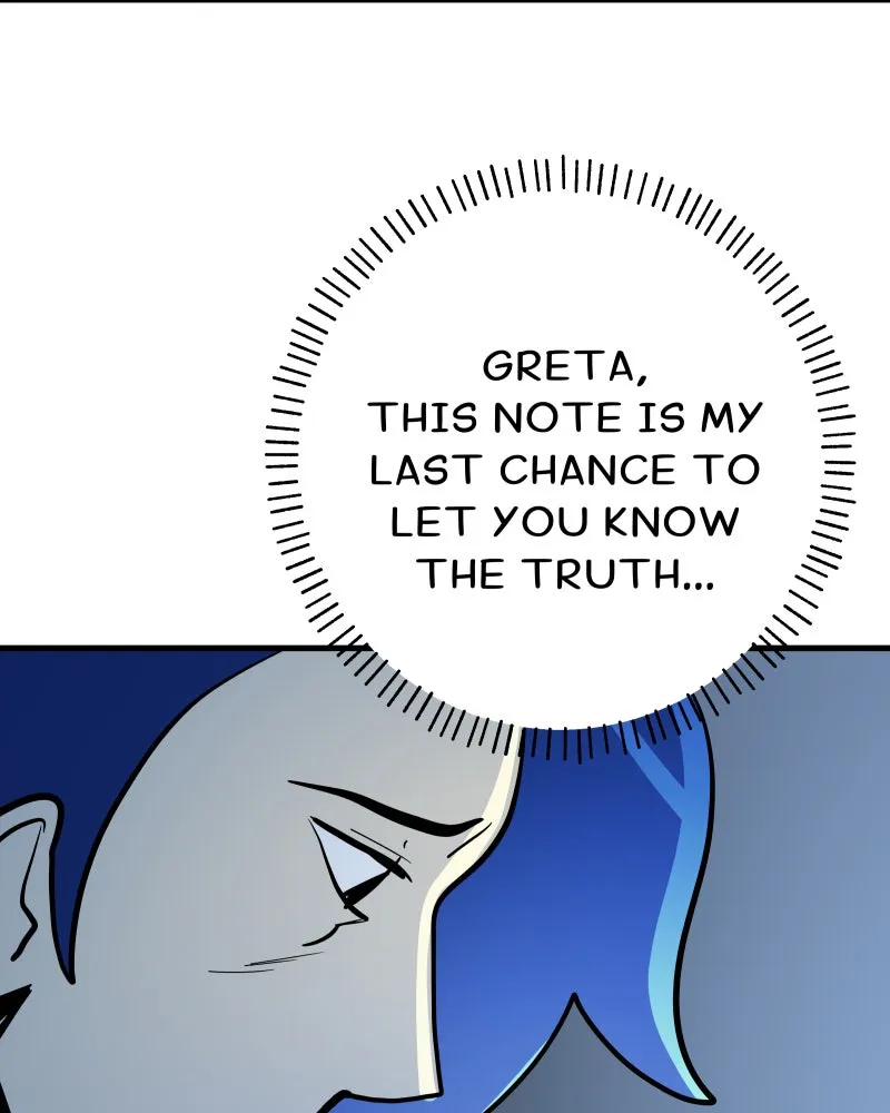 The Last God of Spring Chapter 50 page 47 - 