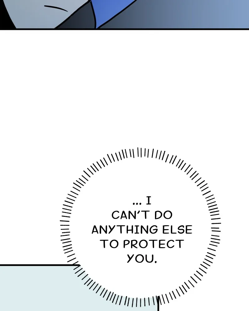 The Last God of Spring Chapter 50 page 48 - 