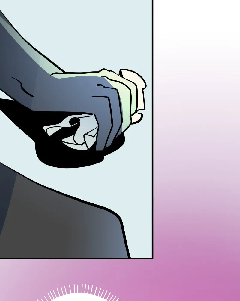 The Last God of Spring Chapter 50 page 49 - 