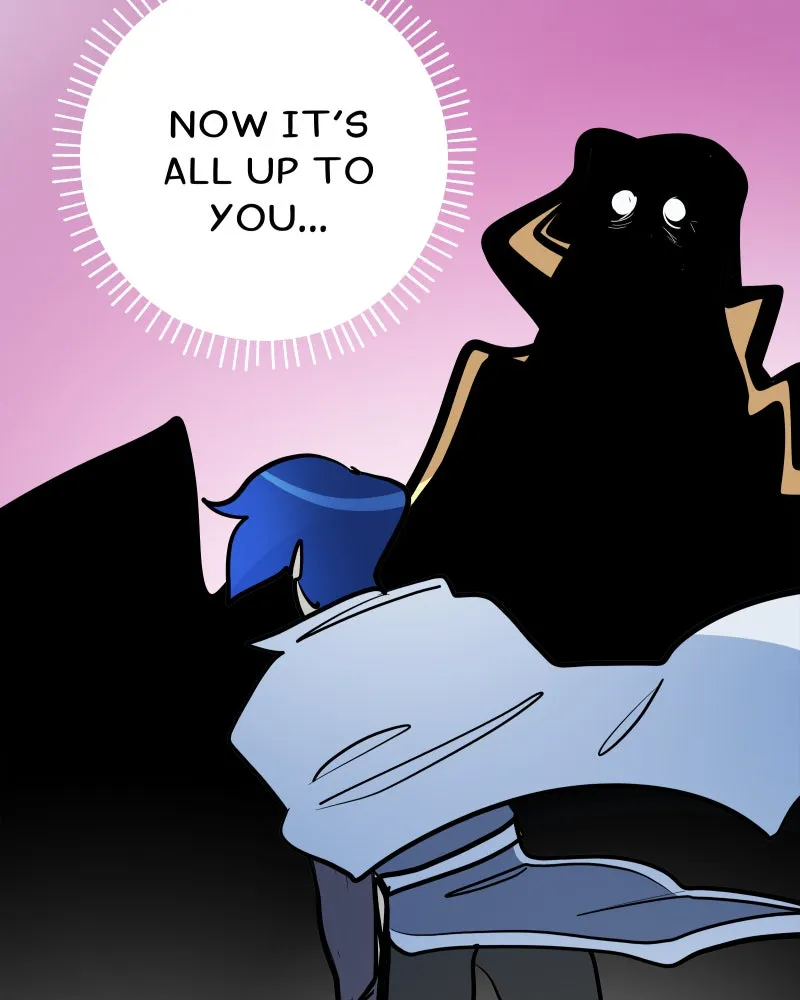 The Last God of Spring Chapter 50 page 50 - 