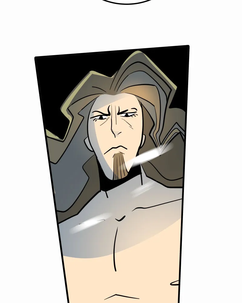 The Last God of Spring Chapter 50 page 53 - 
