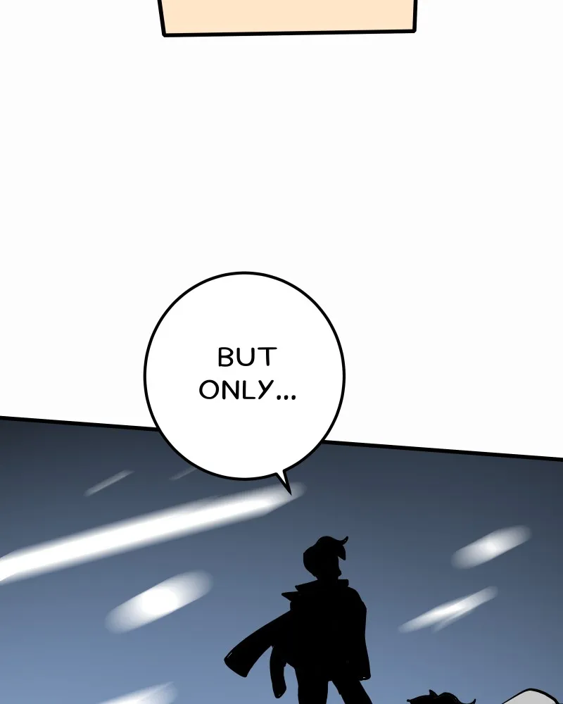 The Last God of Spring Chapter 50 page 54 - 