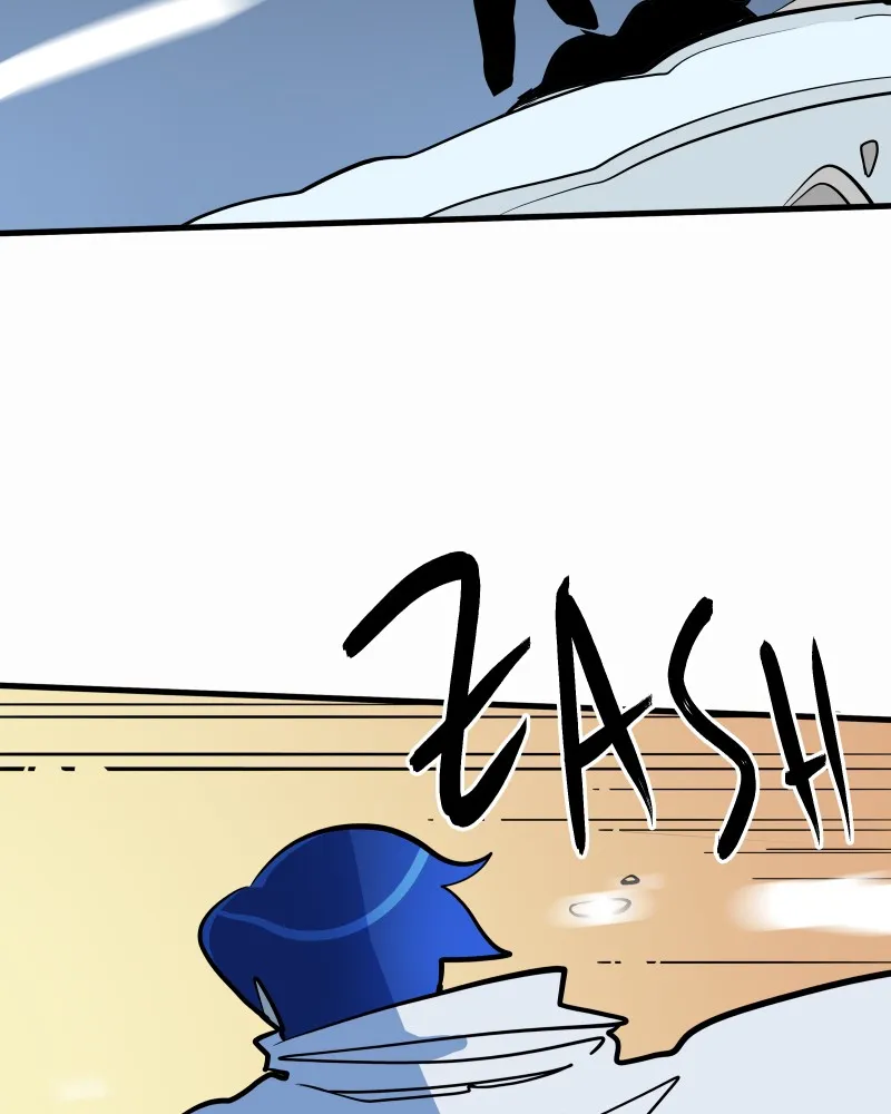 The Last God of Spring Chapter 50 page 55 - 