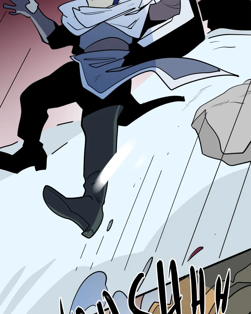 The Last God of Spring Chapter 50 page 57 - 