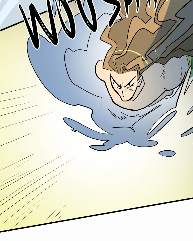 The Last God of Spring Chapter 50 page 58 - 