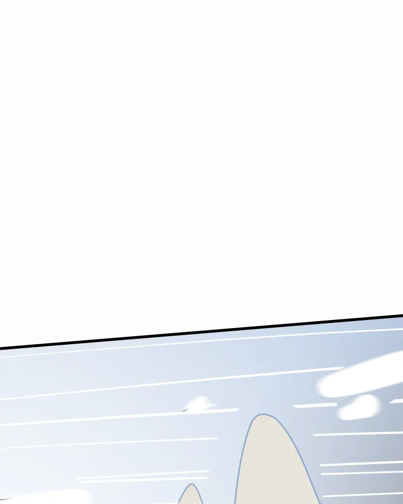 The Last God of Spring Chapter 50 page 59 - 