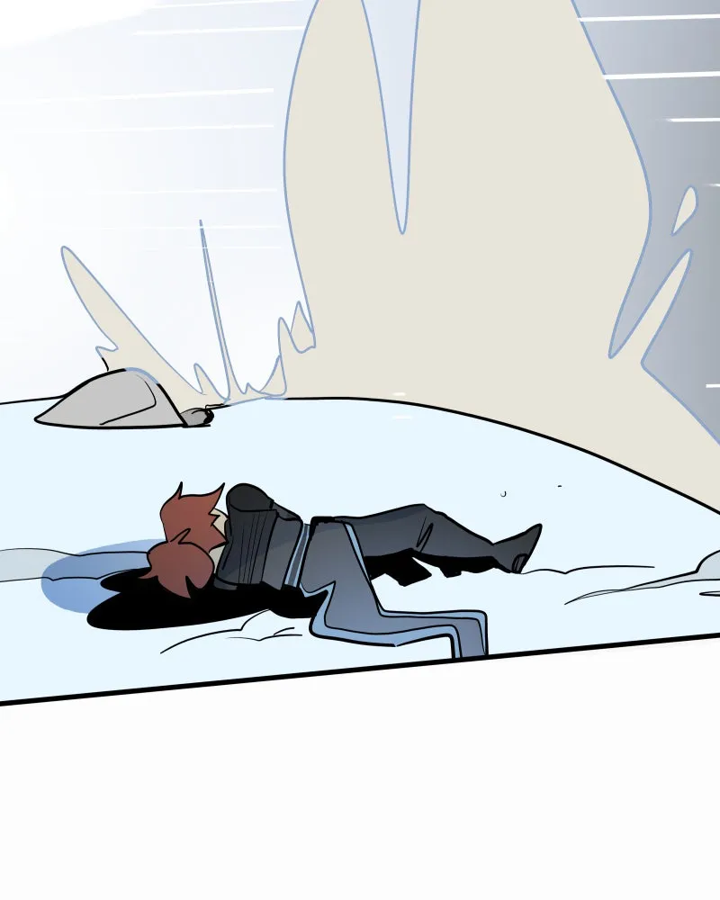 The Last God of Spring Chapter 50 page 60 - 