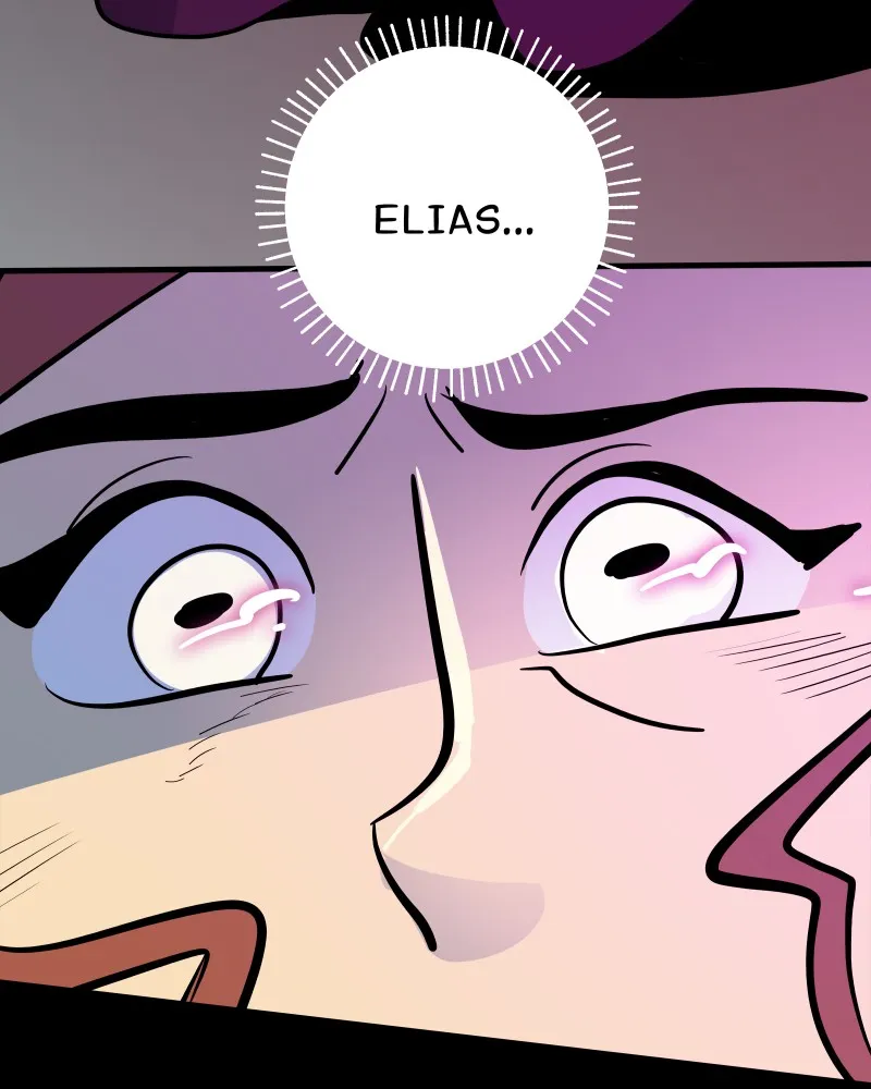 The Last God of Spring Chapter 50 page 7 - 