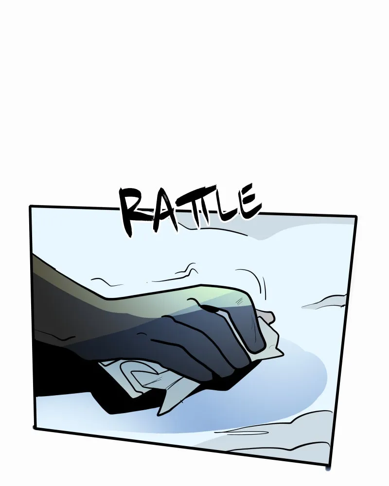 The Last God of Spring Chapter 50 page 61 - 