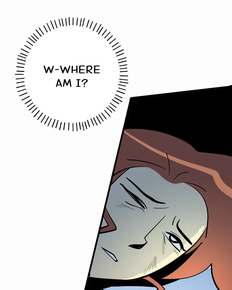 The Last God of Spring Chapter 50 page 62 - 