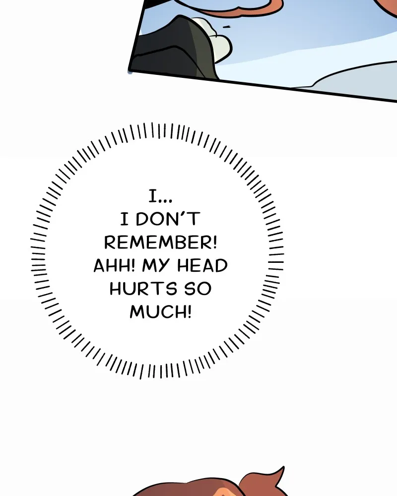 The Last God of Spring Chapter 50 page 63 - 