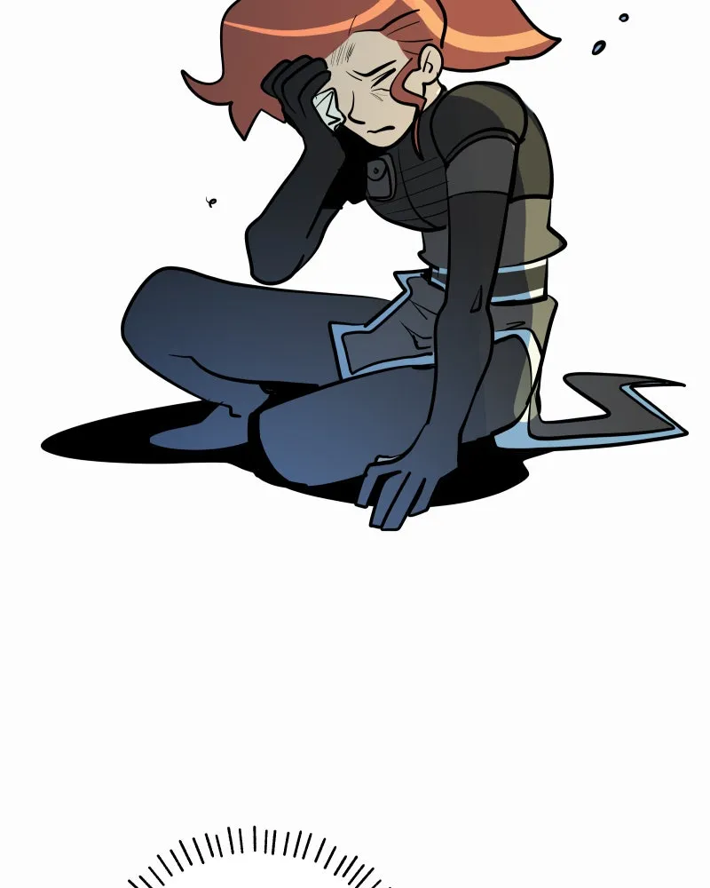 The Last God of Spring Chapter 50 page 64 - 