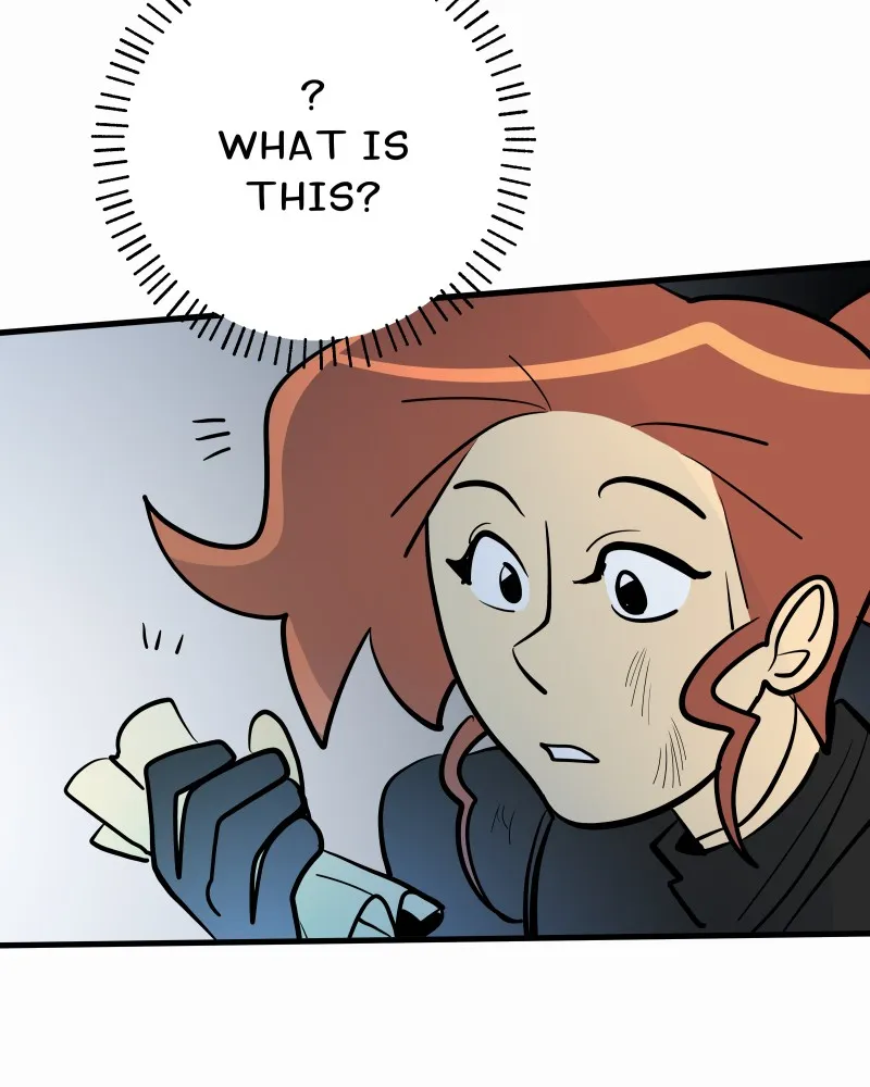 The Last God of Spring Chapter 50 page 65 - 