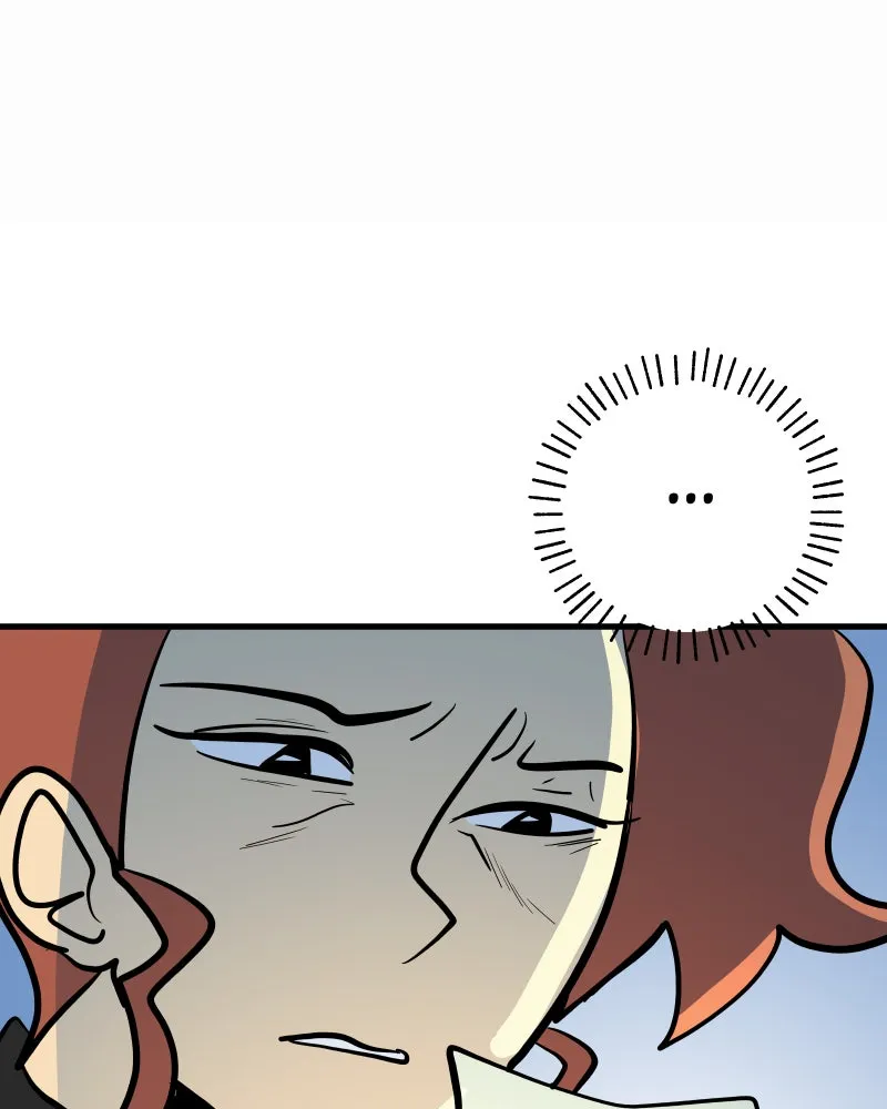 The Last God of Spring Chapter 50 page 66 - 