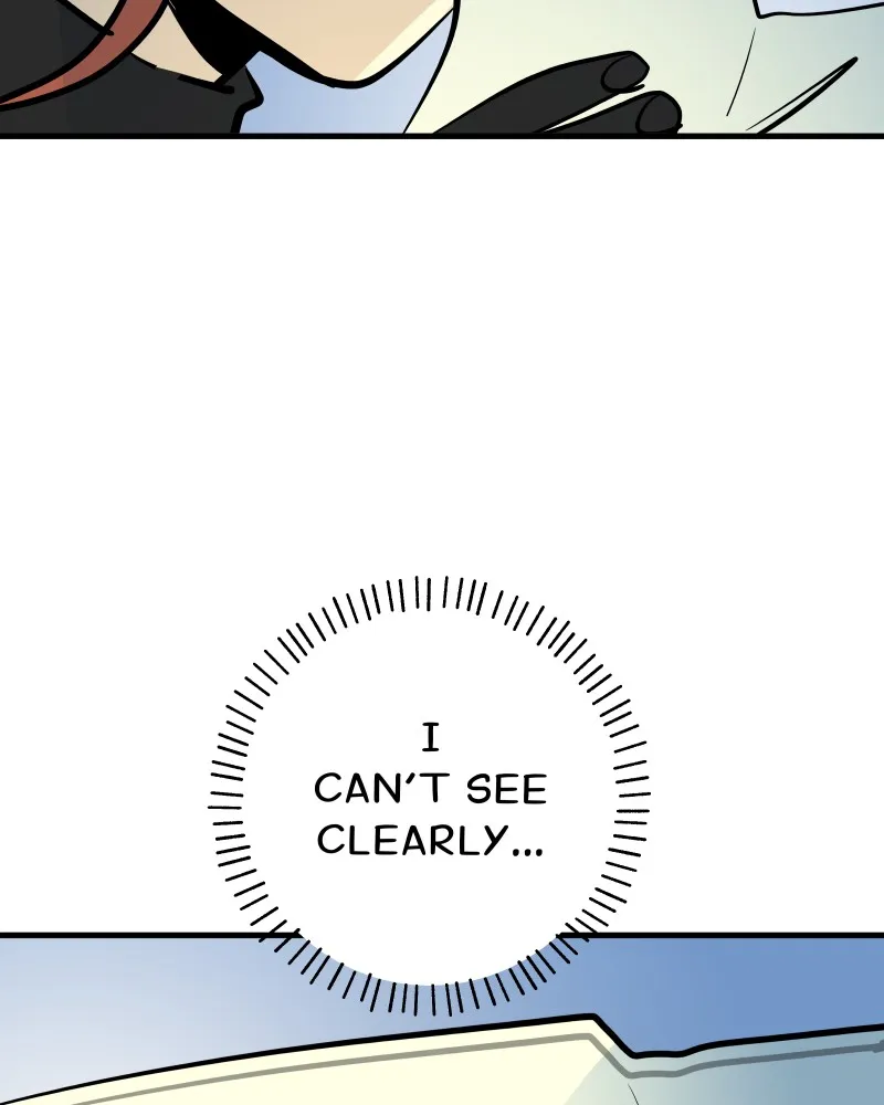 The Last God of Spring Chapter 50 page 67 - 