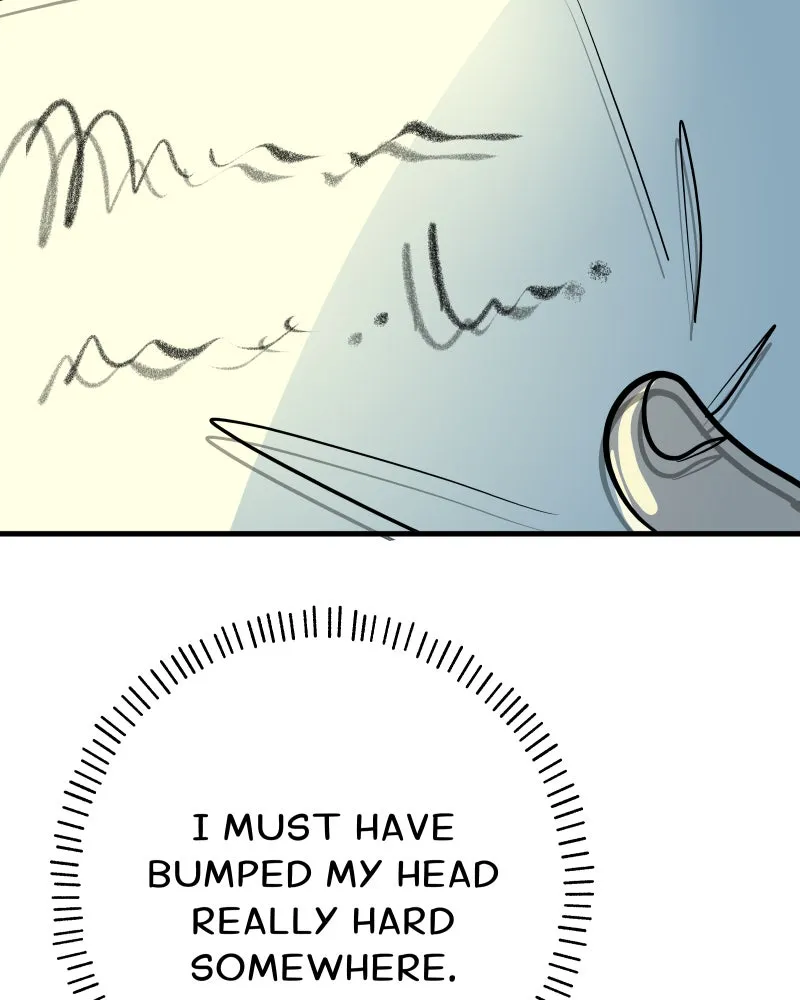 The Last God of Spring Chapter 50 page 68 - 