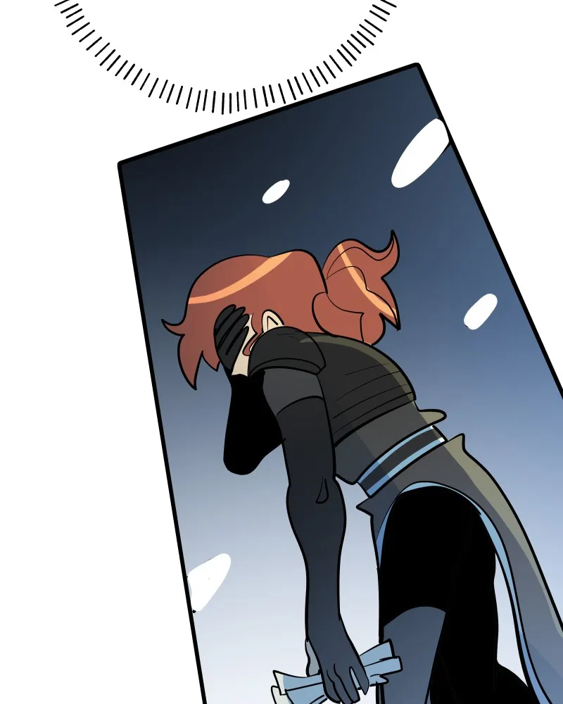 The Last God of Spring Chapter 50 page 69 - 
