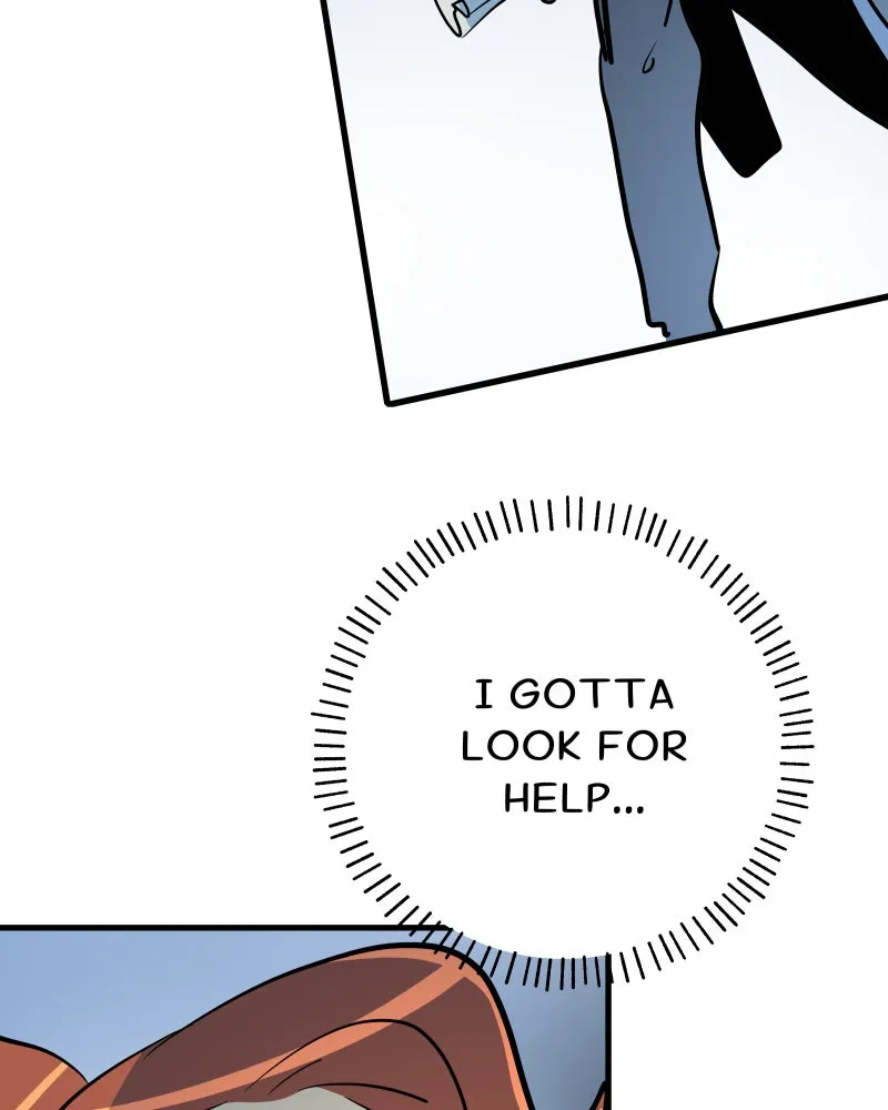 The Last God of Spring Chapter 50 page 70 - 