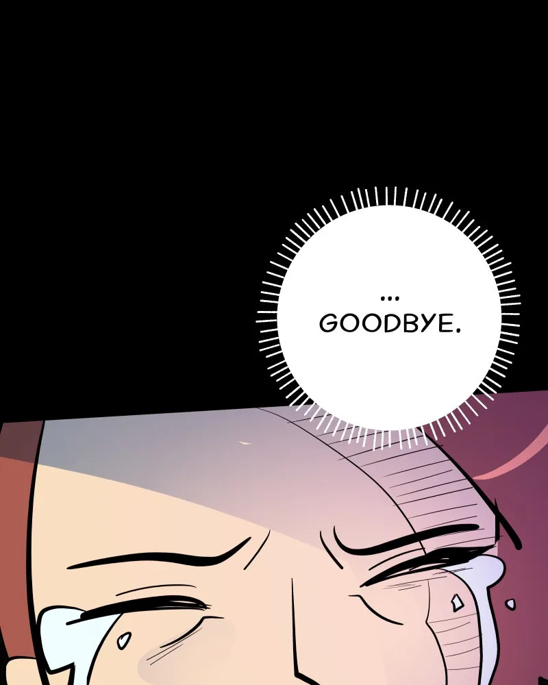 The Last God of Spring Chapter 50 page 8 - 