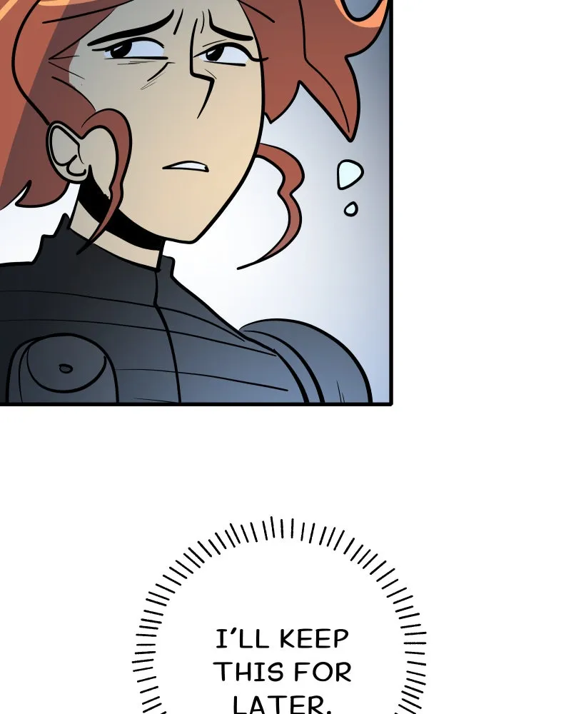 The Last God of Spring Chapter 50 page 71 - 