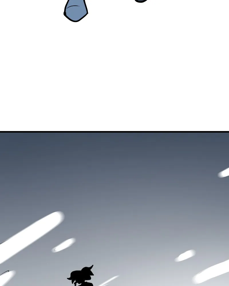 The Last God of Spring Chapter 50 page 73 - 
