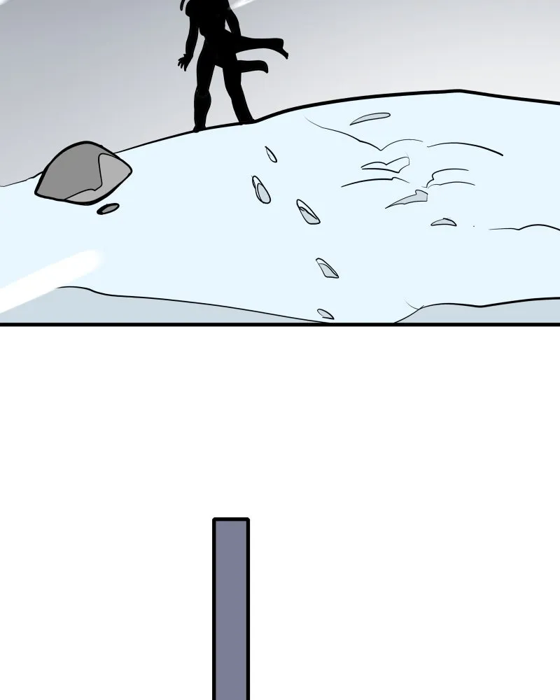 The Last God of Spring Chapter 50 page 74 - 