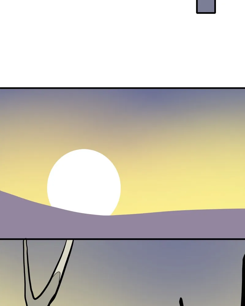 The Last God of Spring Chapter 50 page 76 - 