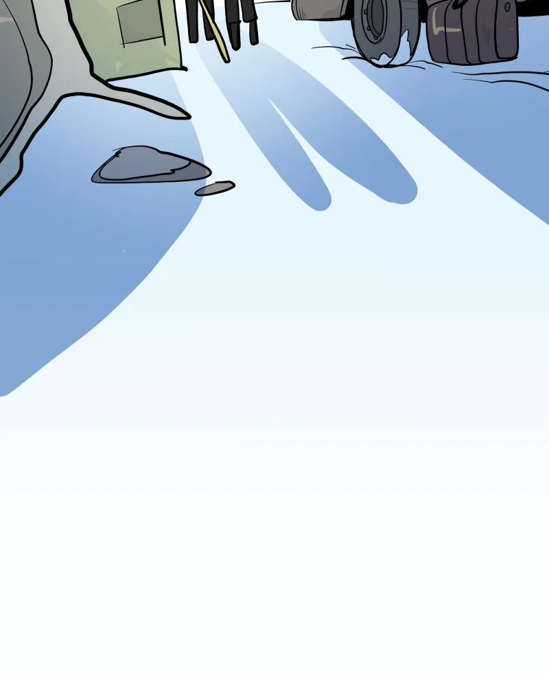 The Last God of Spring Chapter 50 page 78 - 