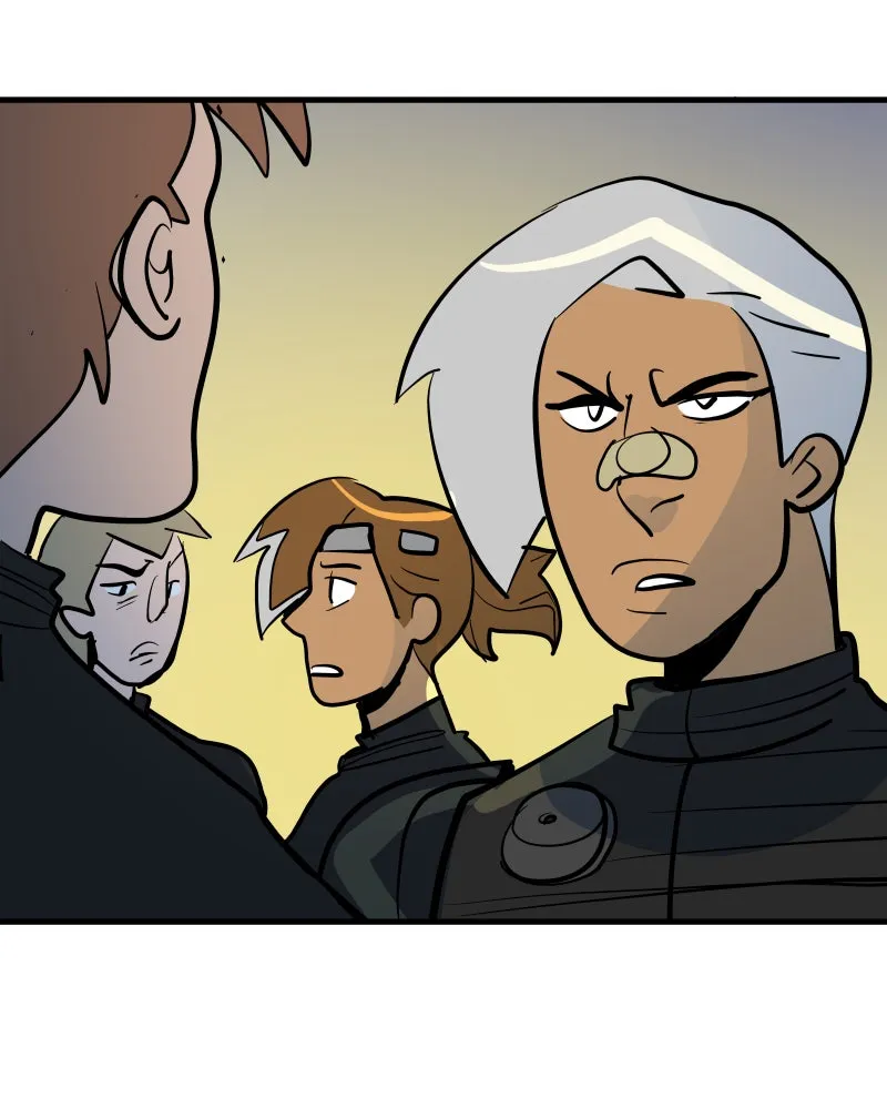 The Last God of Spring Chapter 50 page 79 - 