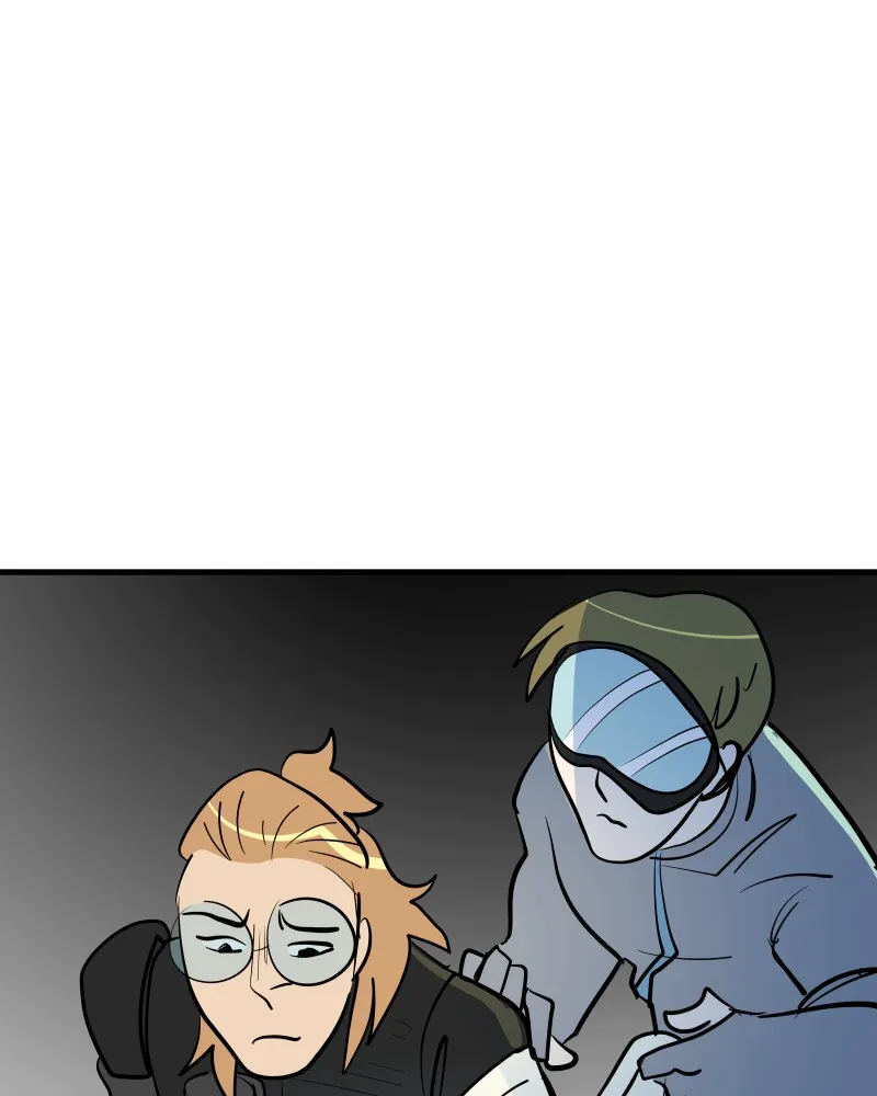 The Last God of Spring Chapter 50 page 80 - 