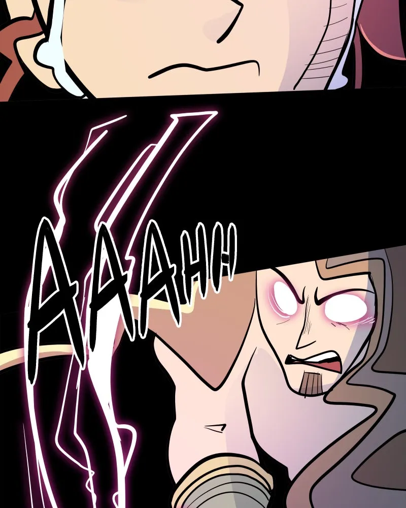 The Last God of Spring Chapter 50 page 9 - 