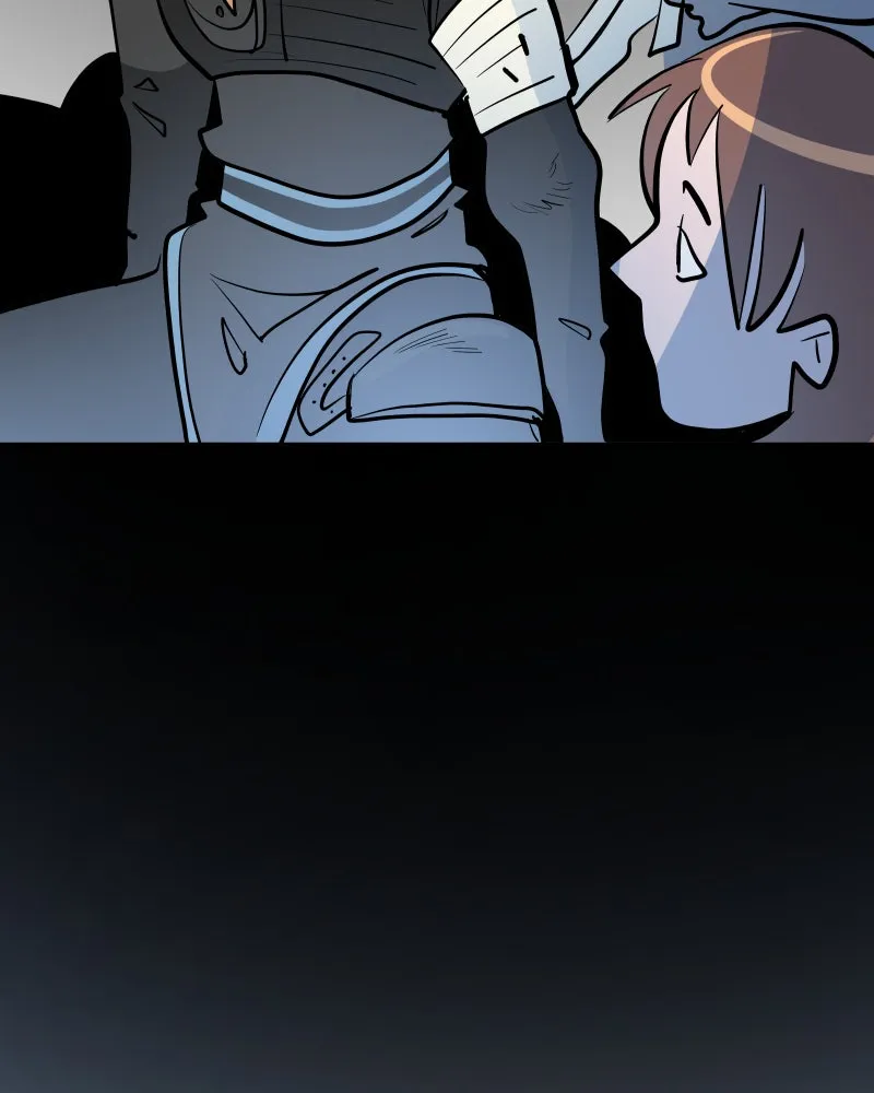 The Last God of Spring Chapter 50 page 81 - 