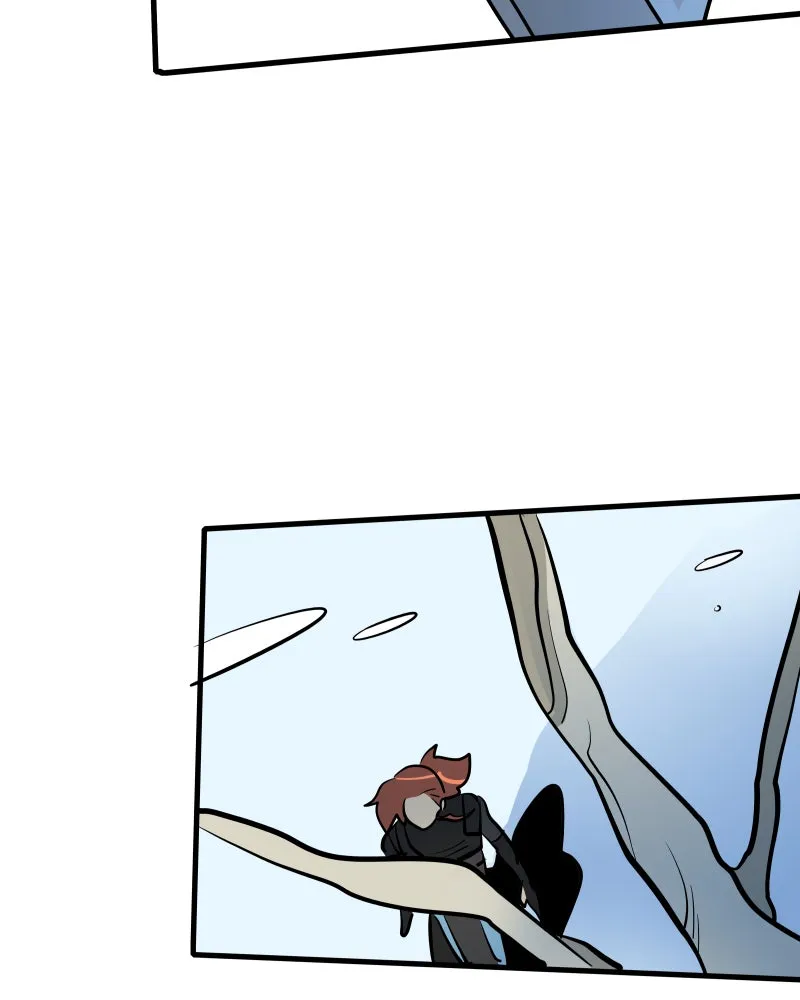 The Last God of Spring Chapter 50 page 84 - 