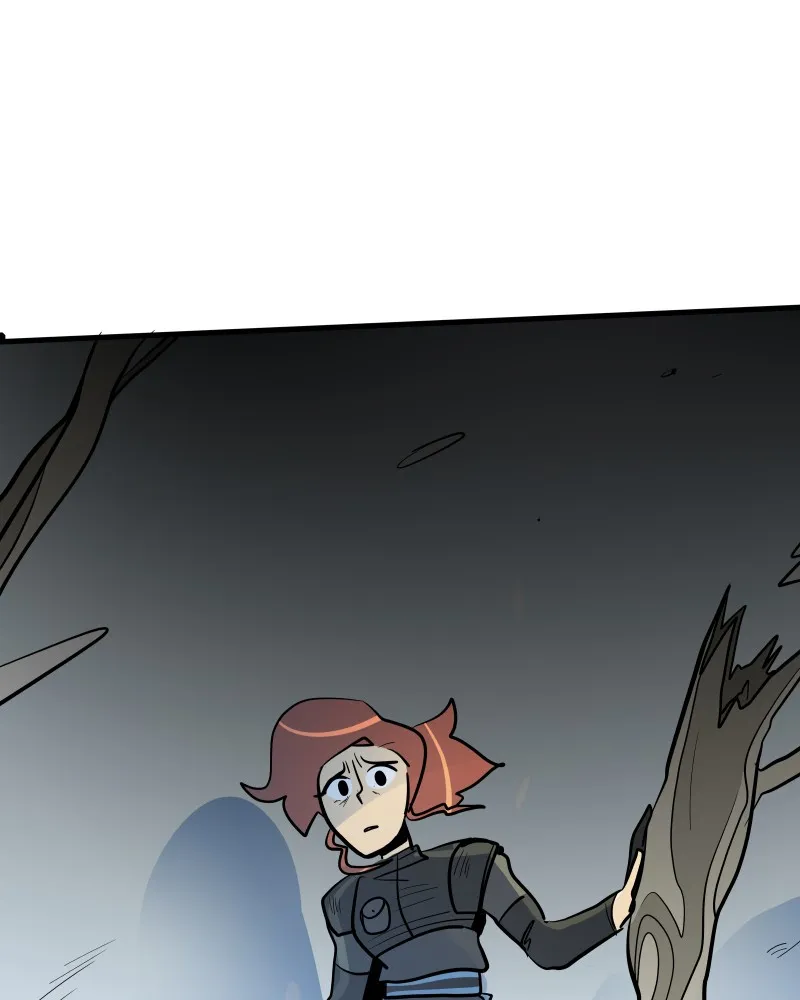 The Last God of Spring Chapter 50 page 85 - 