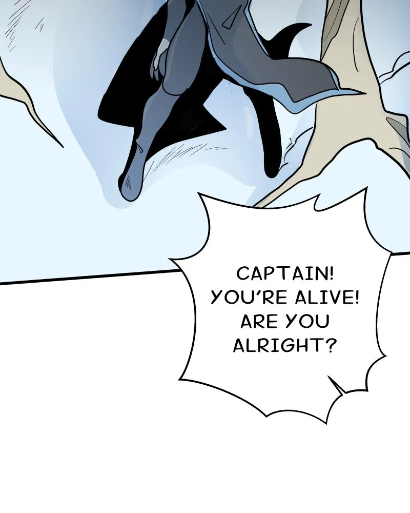 The Last God of Spring Chapter 50 page 86 - 